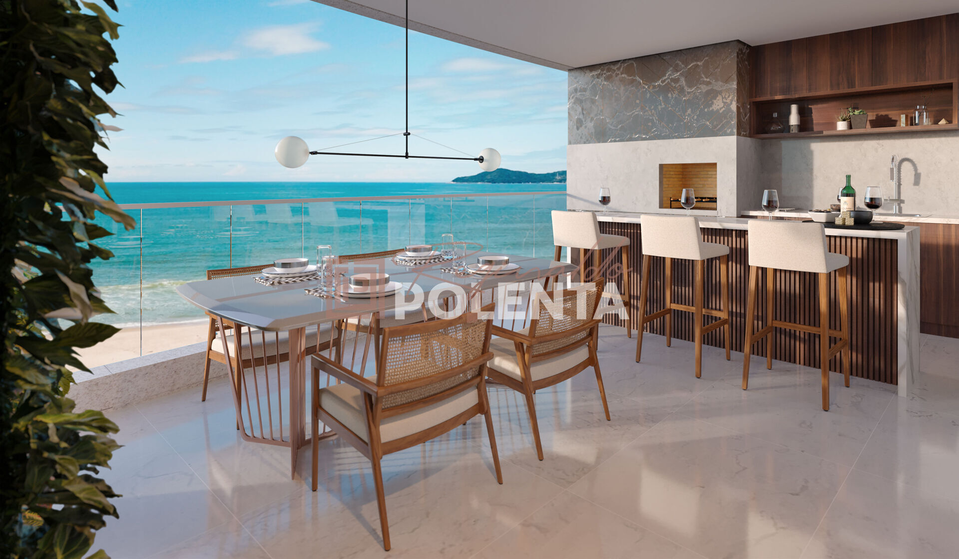 Apartamento, 4 quartos, 180 m² - Foto 8