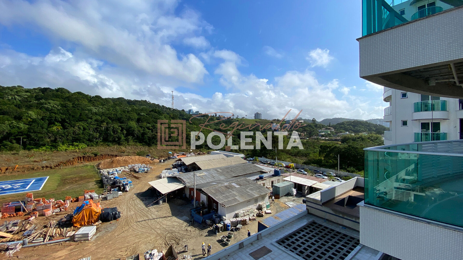 Apartamento, 4 quartos, 180 m² - Foto 22