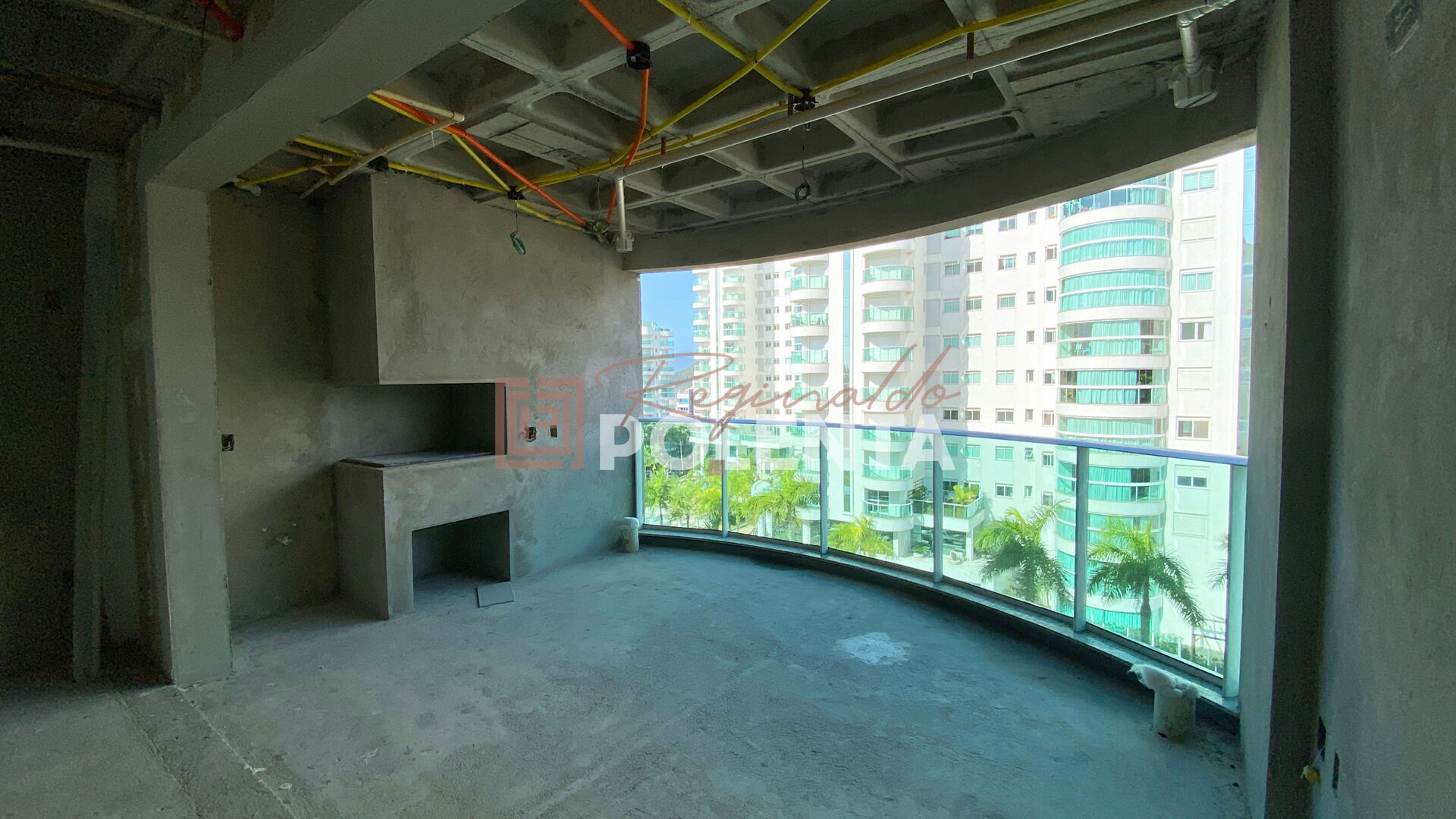 Apartamento, 4 quartos, 180 m² - Foto 19