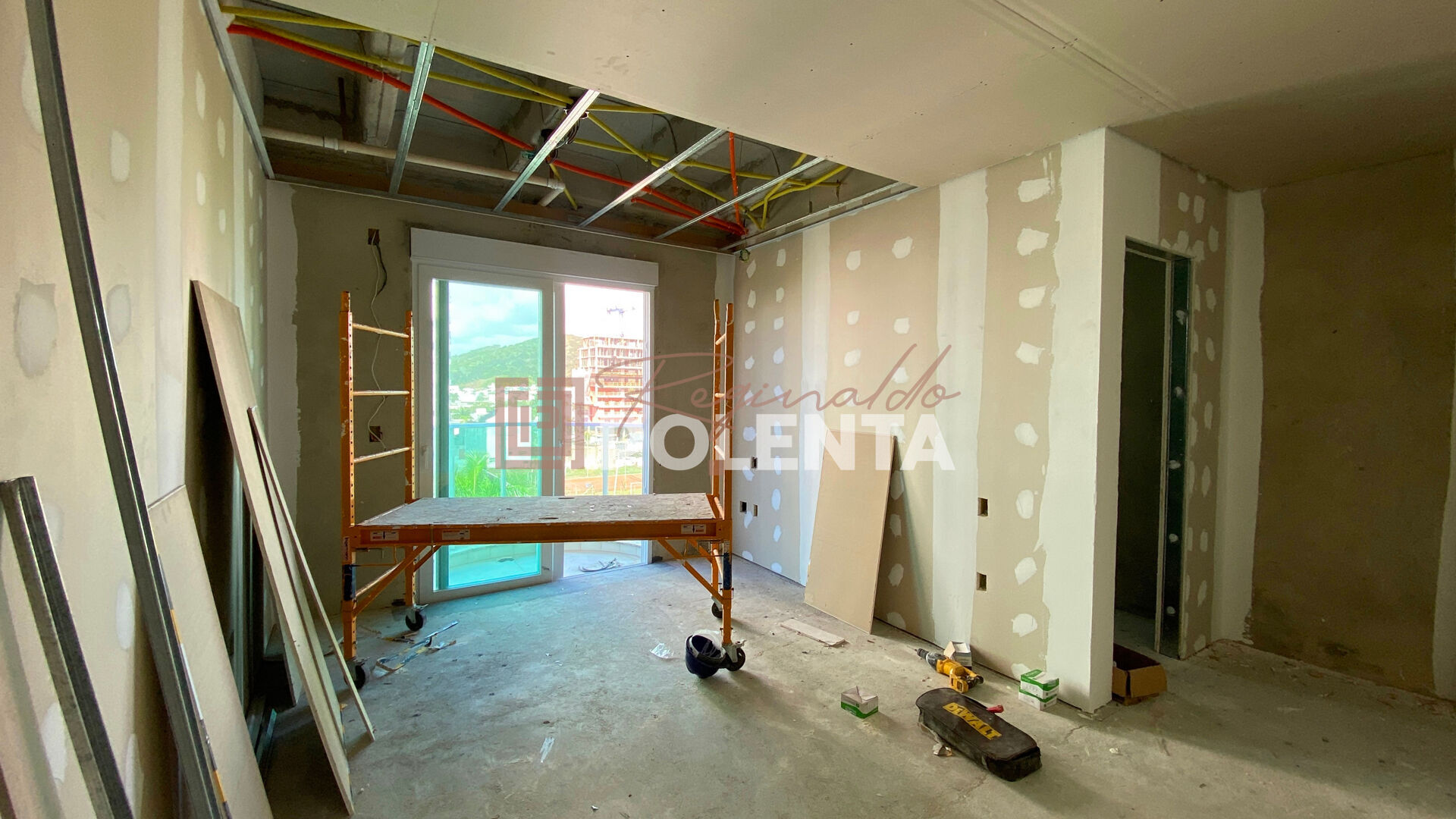 Apartamento, 4 quartos, 180 m² - Foto 26