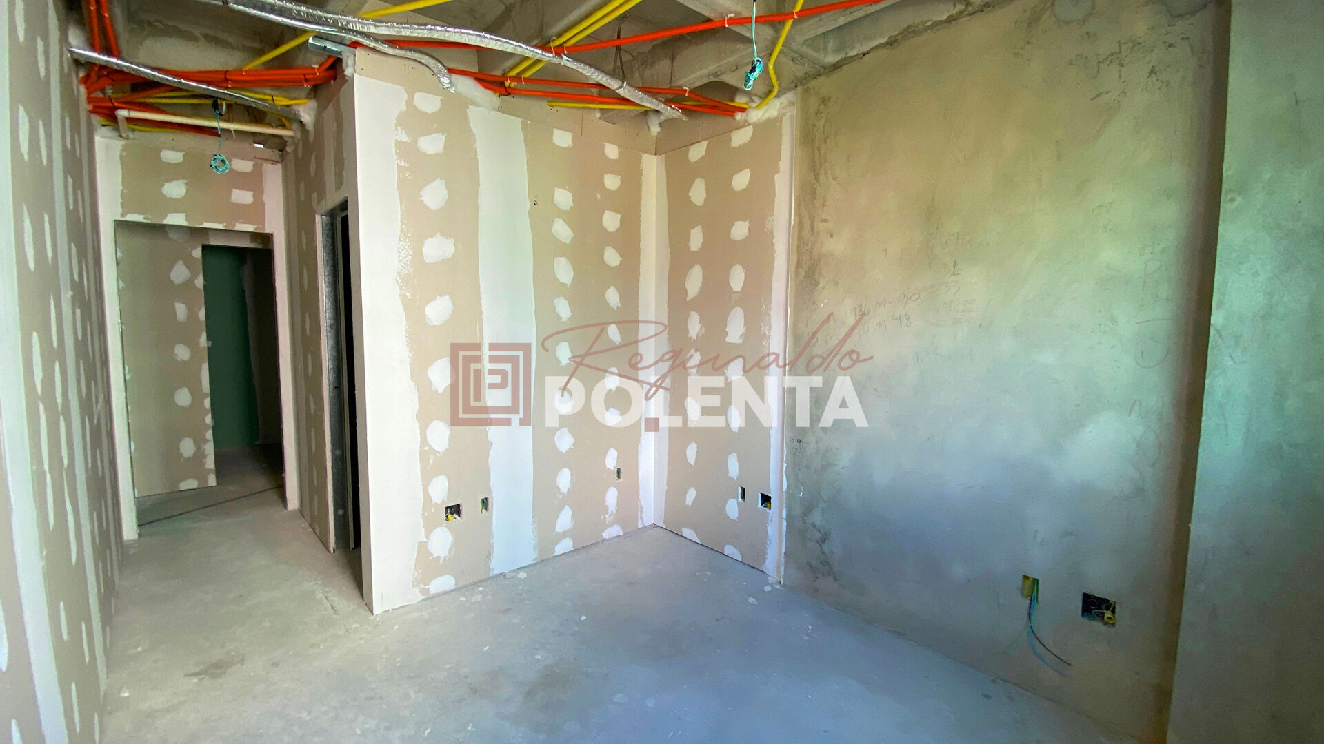 Apartamento, 4 quartos, 180 m² - Foto 18