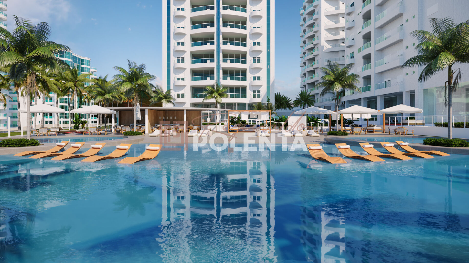 Apartamento, 4 quartos, 180 m² - Foto 9