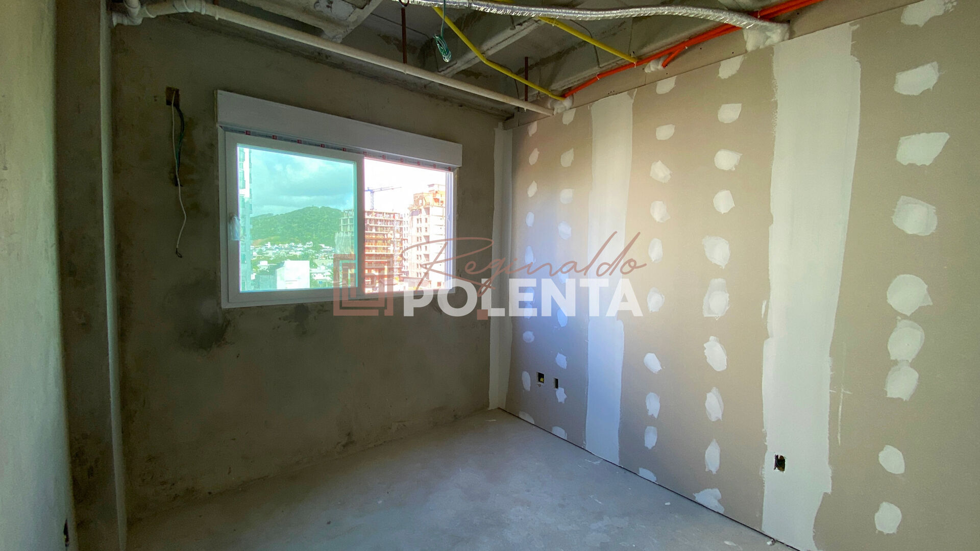 Apartamento, 4 quartos, 180 m² - Foto 21