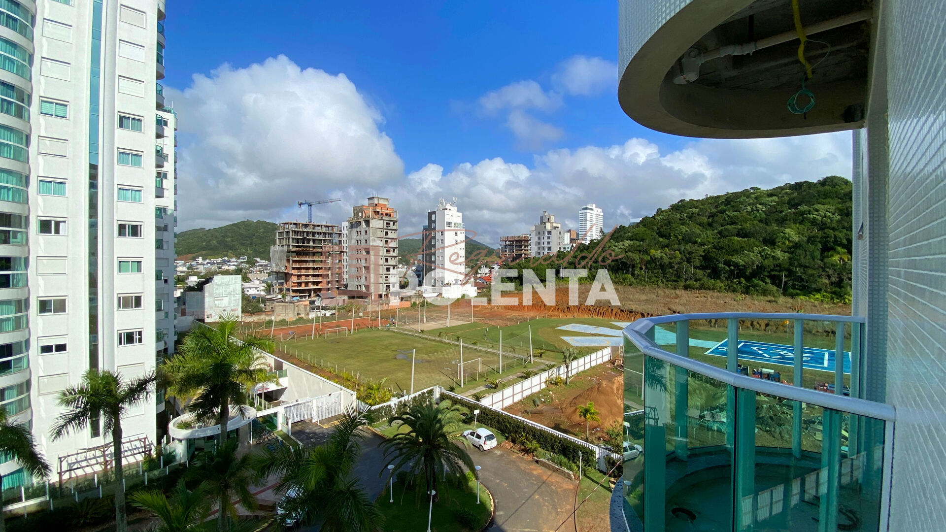 Apartamento, 4 quartos, 180 m² - Foto 24