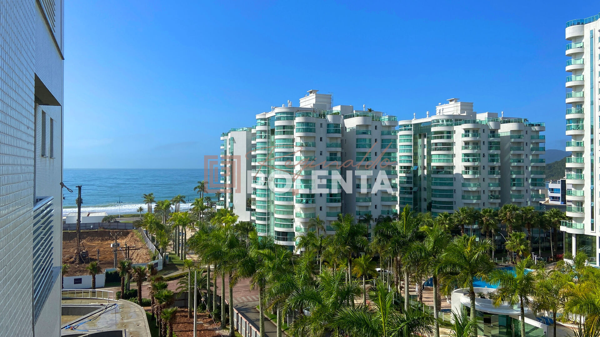 Apartamento, 4 quartos, 180 m² - Foto 16