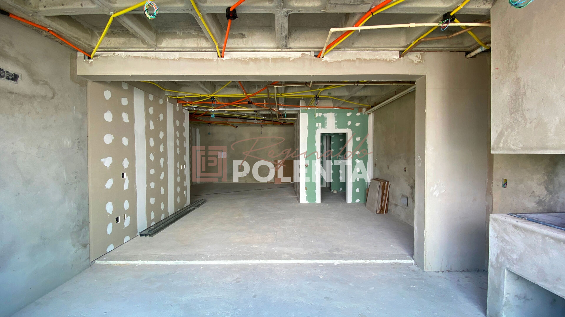 Apartamento, 4 quartos, 180 m² - Foto 15