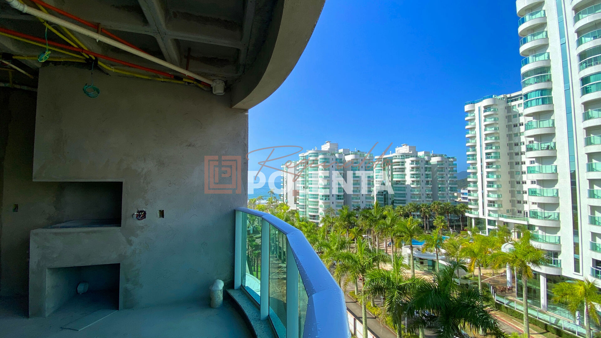 Apartamento, 4 quartos, 180 m² - Foto 17