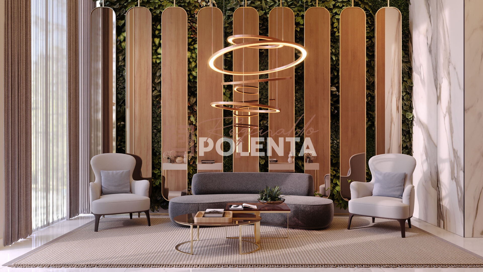 Apartamento, 4 quartos, 180 m² - Foto 6