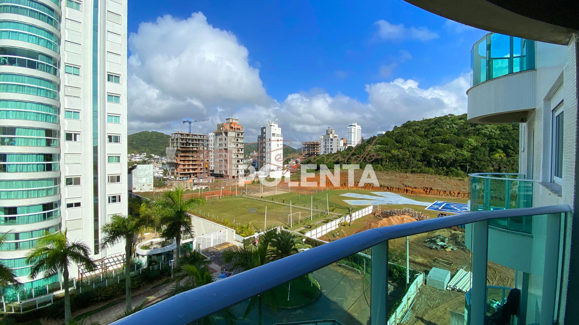 Apartamento, 4 quartos, 180 m² - Foto 12