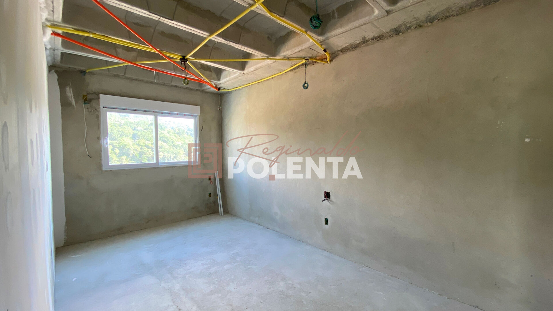 Apartamento, 4 quartos, 180 m² - Foto 27