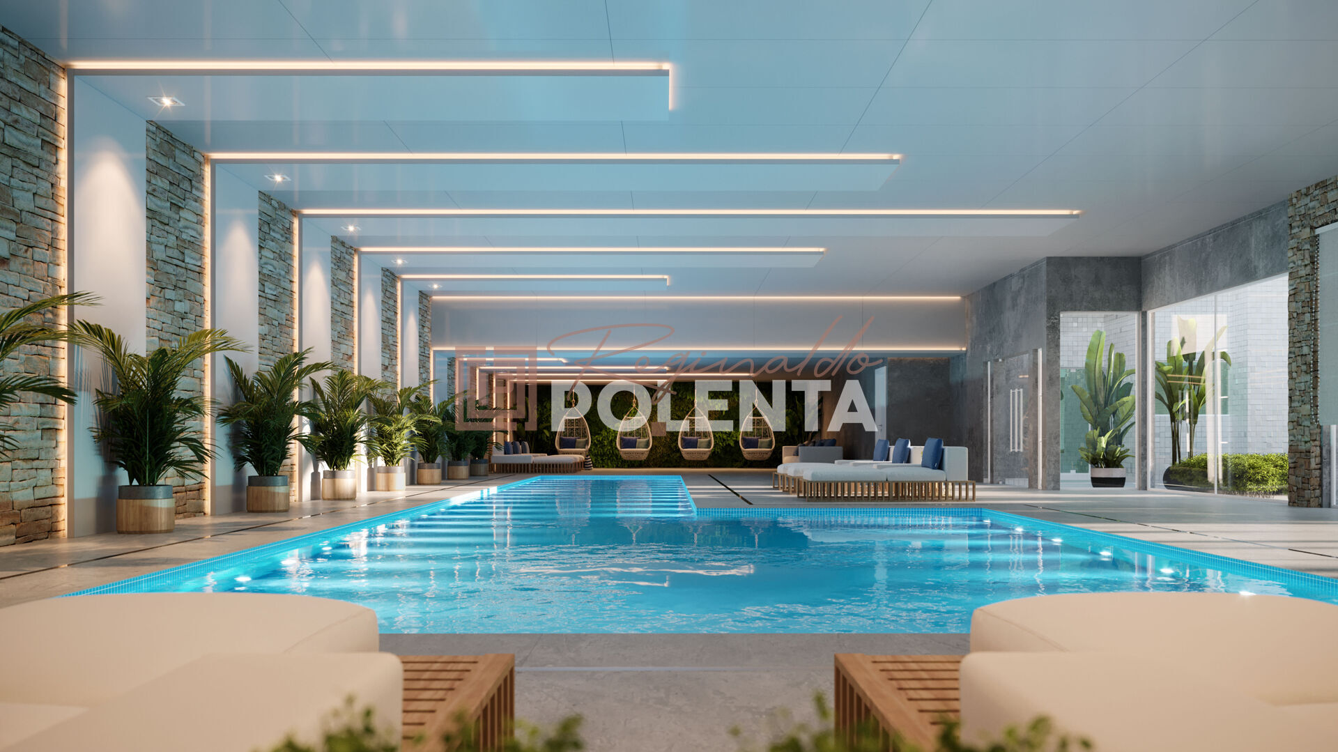 Apartamento, 4 quartos, 180 m² - Foto 7