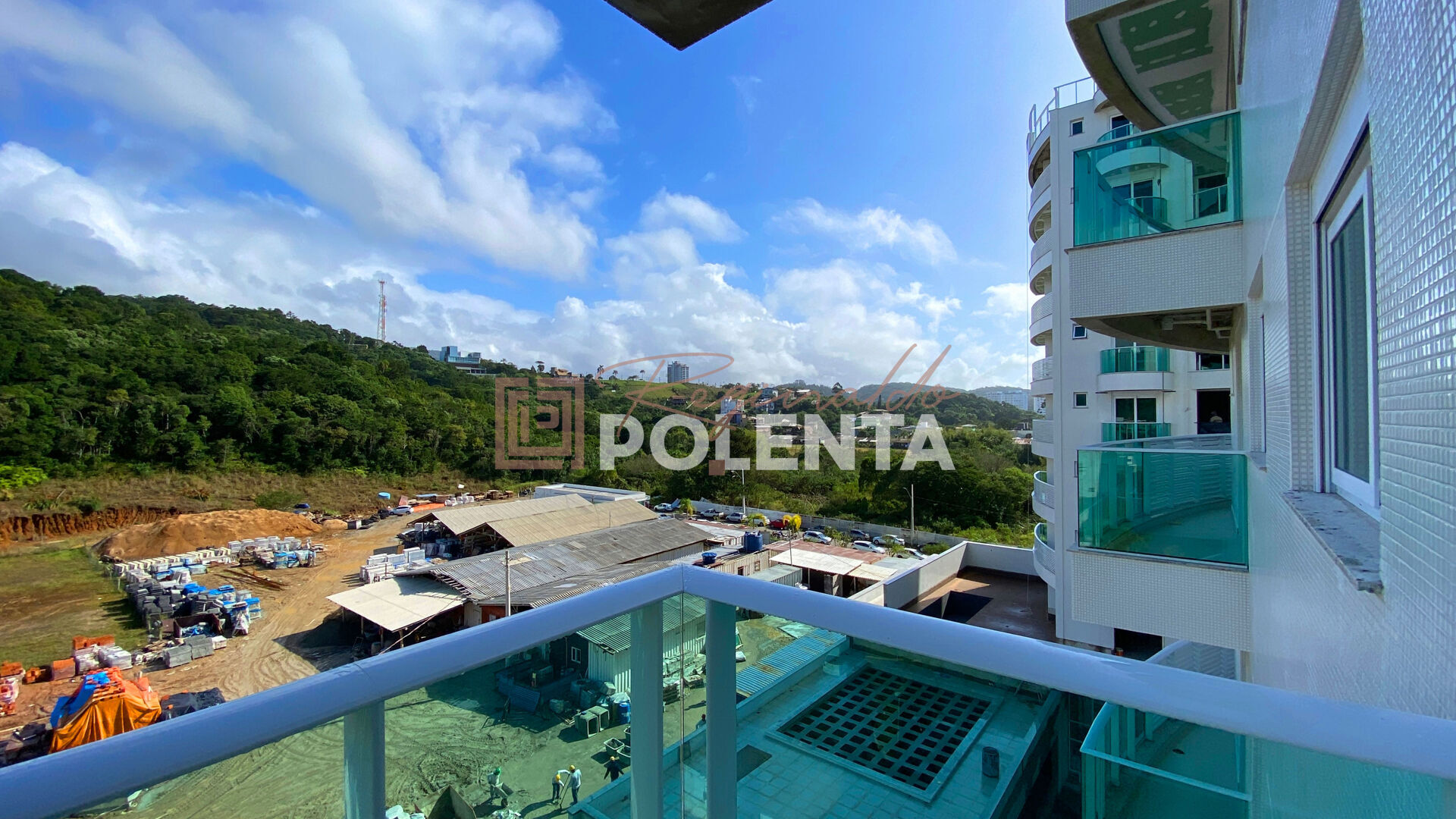 Apartamento, 4 quartos, 180 m² - Foto 30