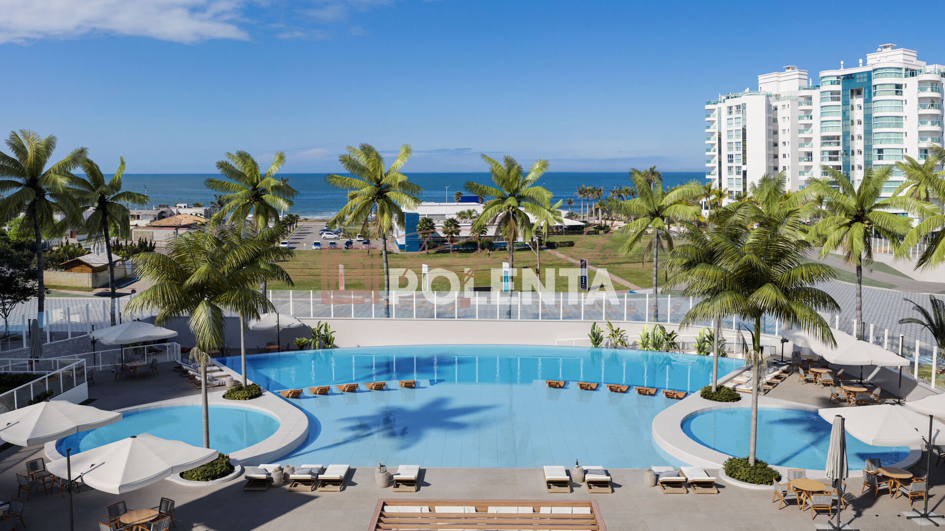 Apartamento, 4 quartos, 180 m² - Foto 11