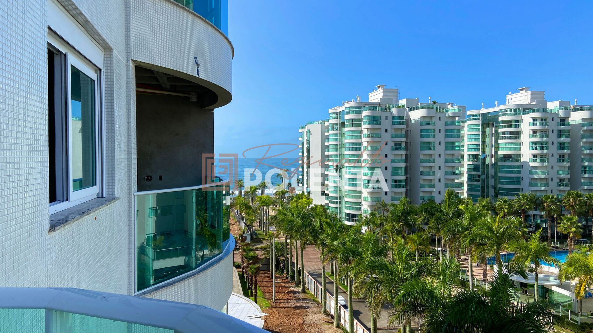 Apartamento, 4 quartos, 180 m² - Foto 32