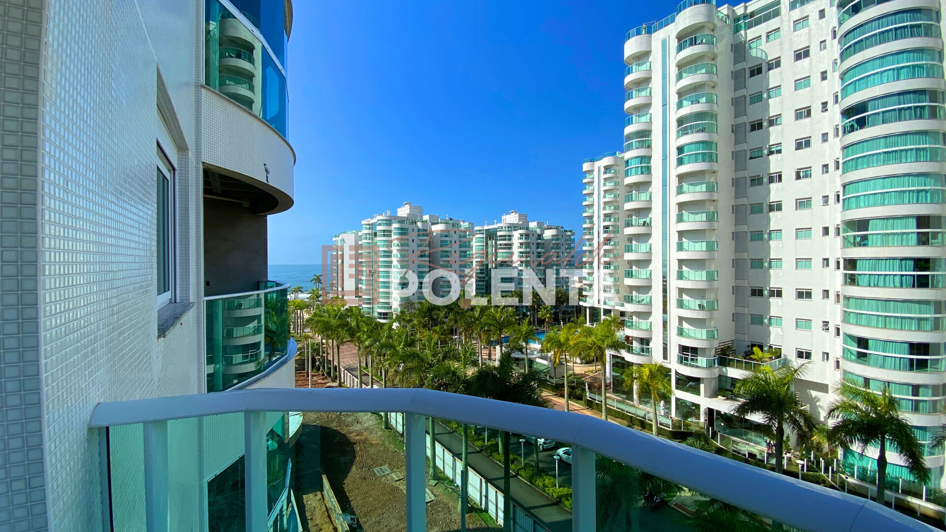 Apartamento, 4 quartos, 180 m² - Foto 31