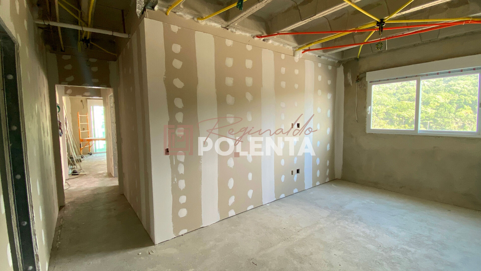 Apartamento, 4 quartos, 180 m² - Foto 23