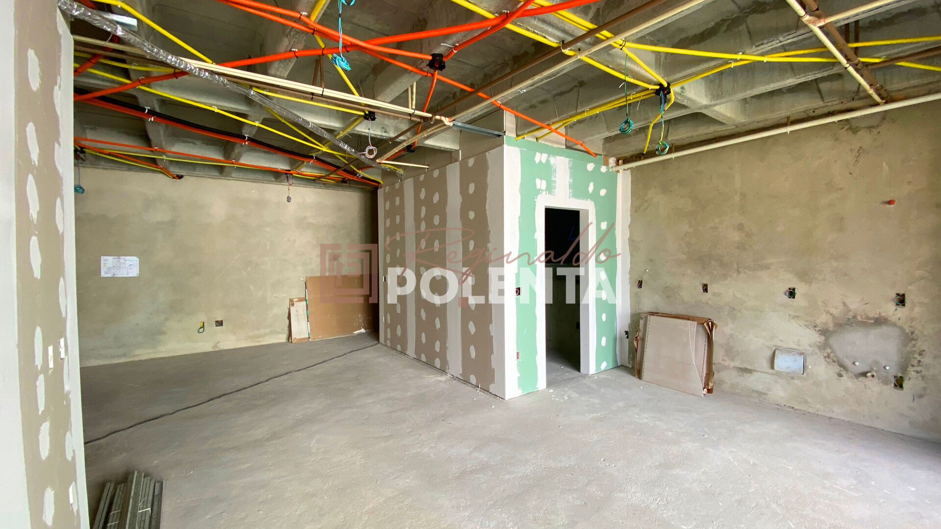Apartamento, 4 quartos, 180 m² - Foto 13