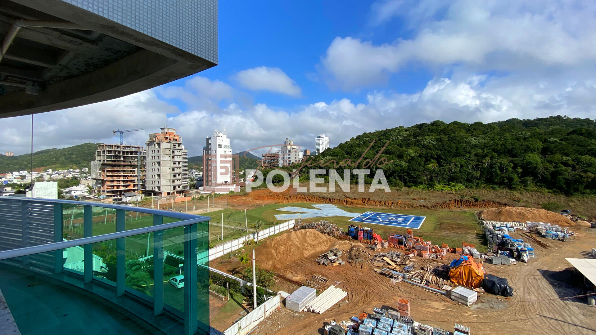 Apartamento, 4 quartos, 180 m² - Foto 20