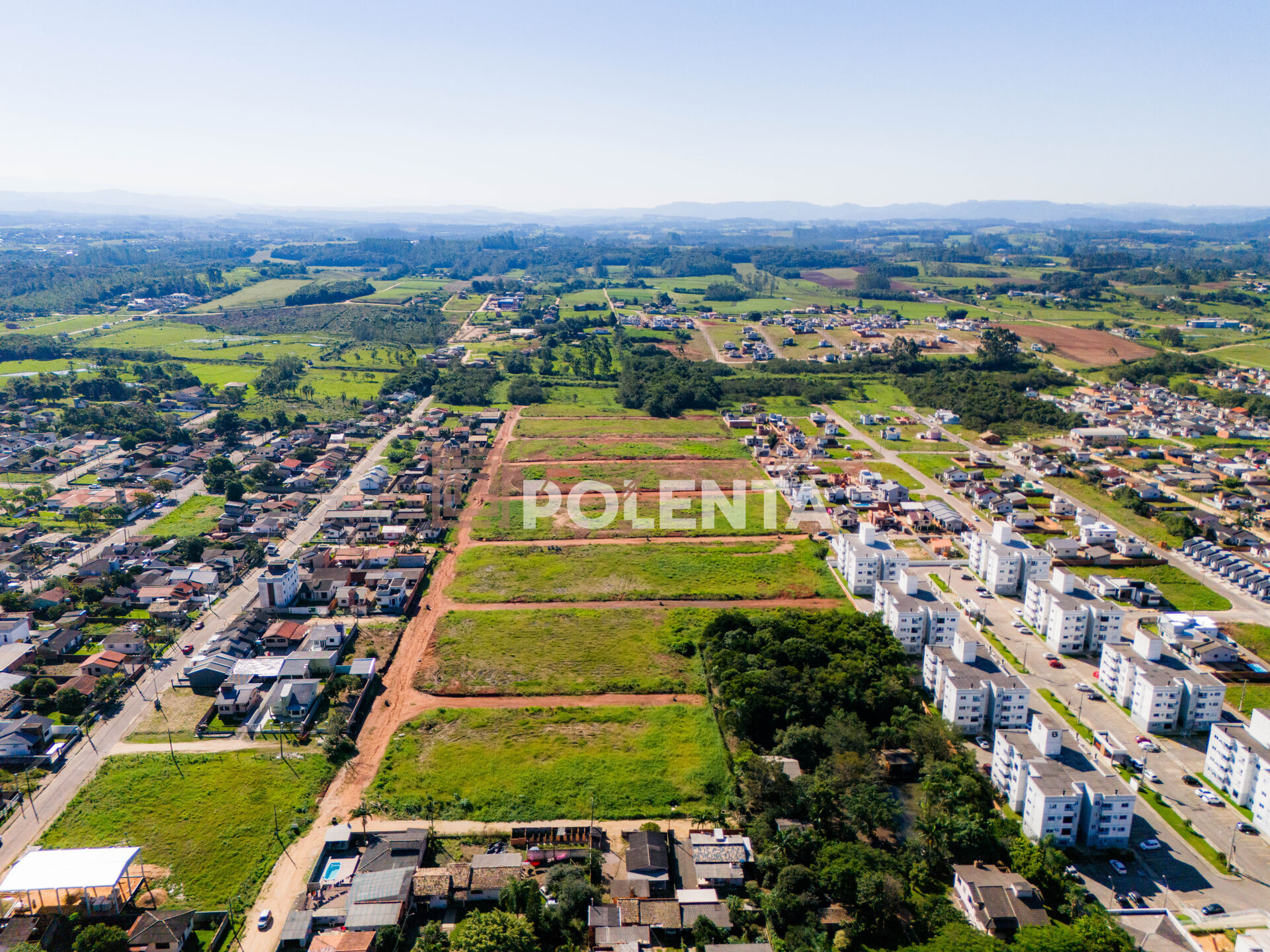 Terreno, 361 m² - Foto 7