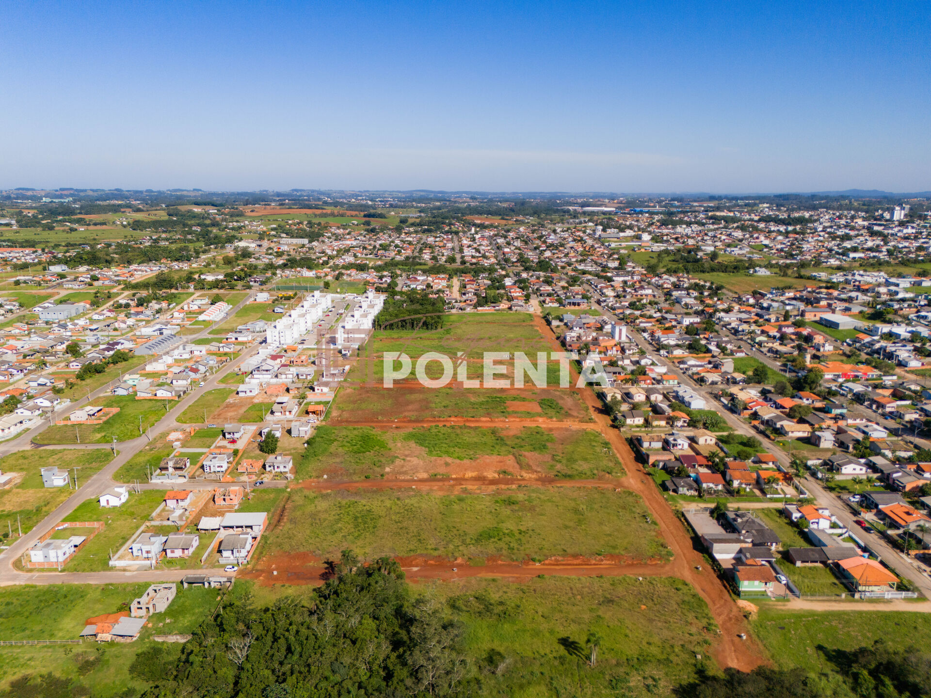 Terreno, 361 m² - Foto 6