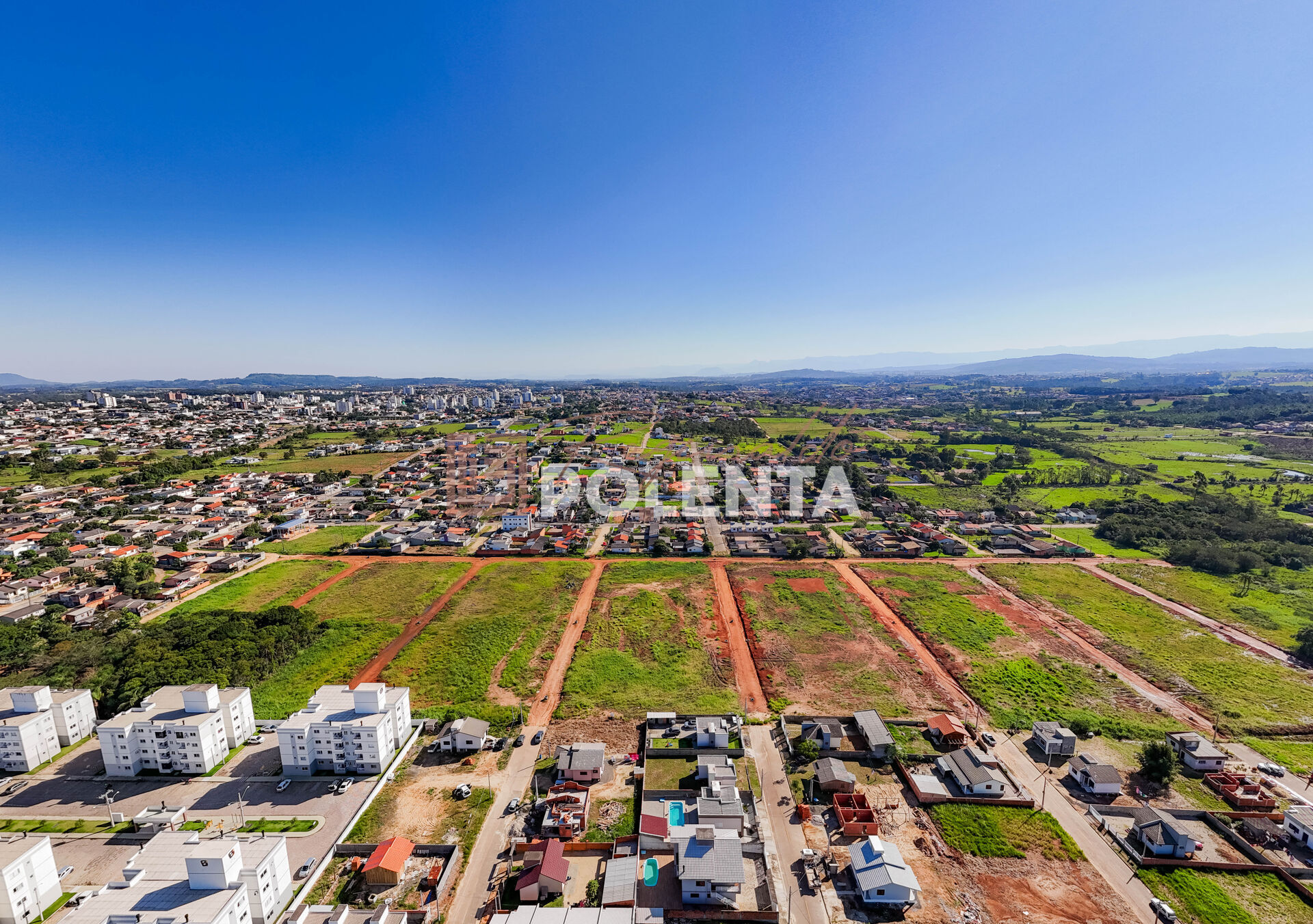 Terreno, 361 m² - Foto 4