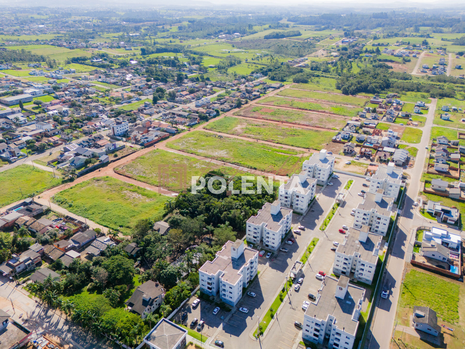 Terreno, 361 m² - Foto 8