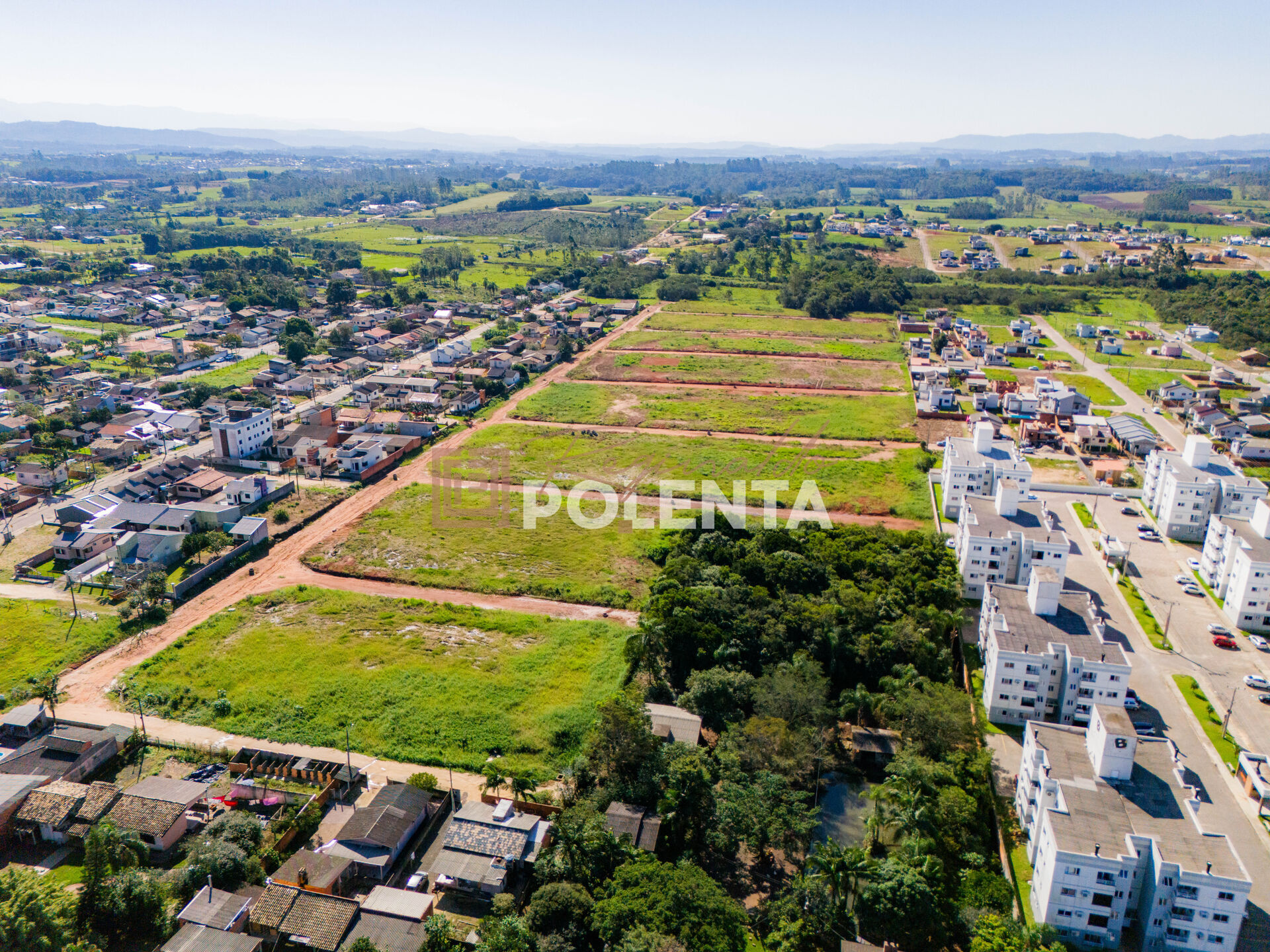 Terreno, 361 m² - Foto 3