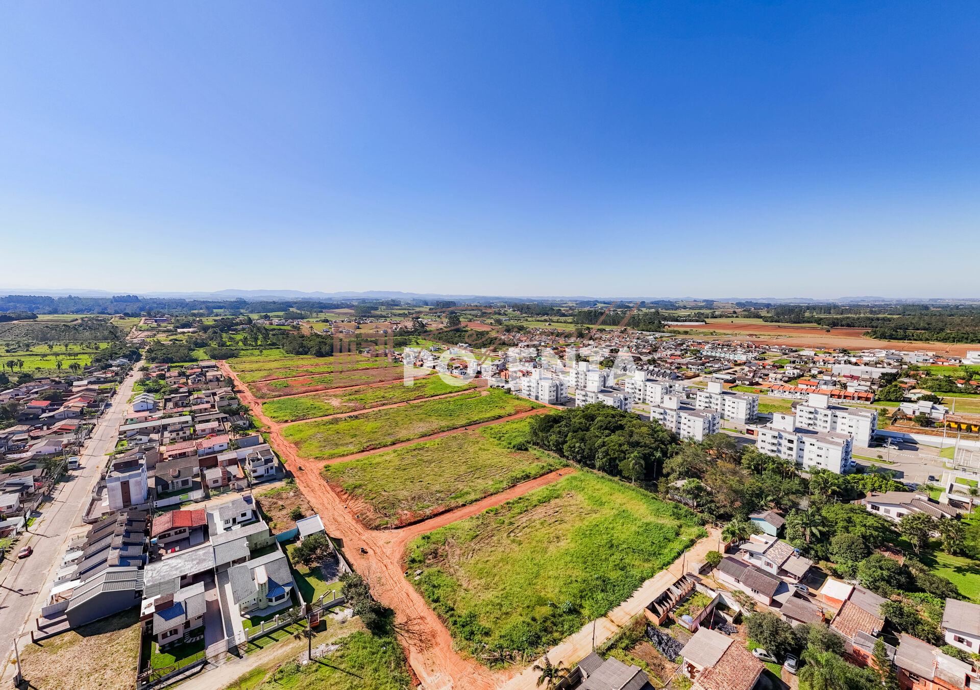 Terreno, 361 m² - Foto 2