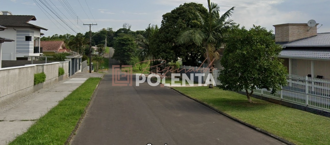 Terreno, 465 m² - Foto 1