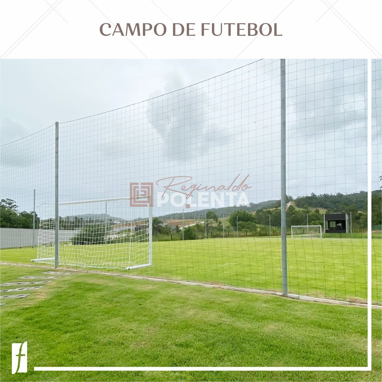 Terreno à venda, 886m² - Foto 5