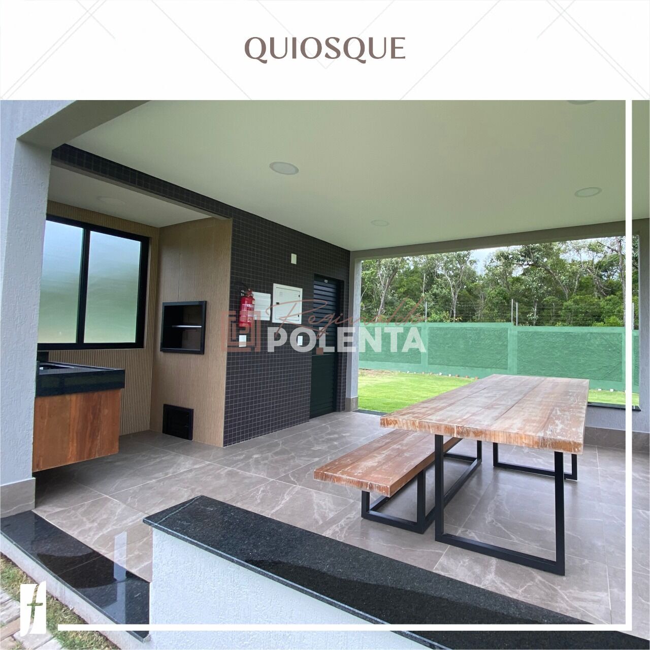 Terreno à venda, 886m² - Foto 3