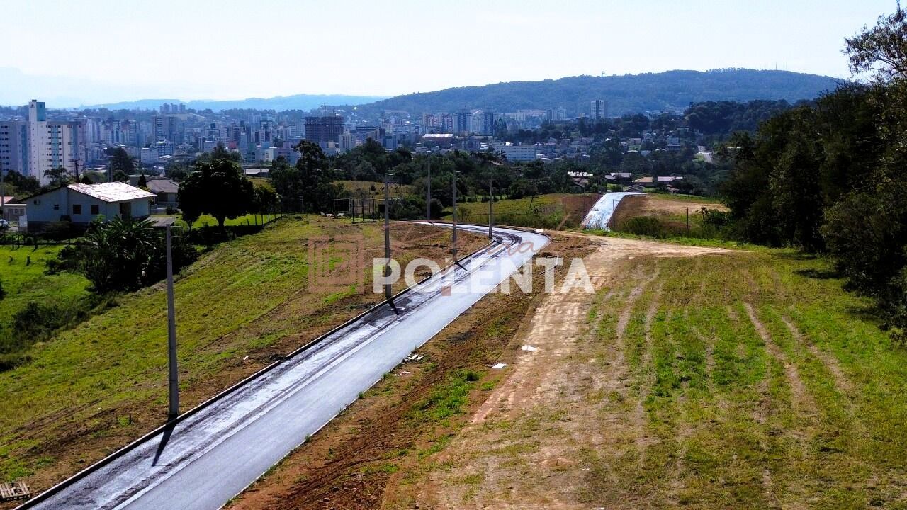 Terreno, 400 m² - Foto 10