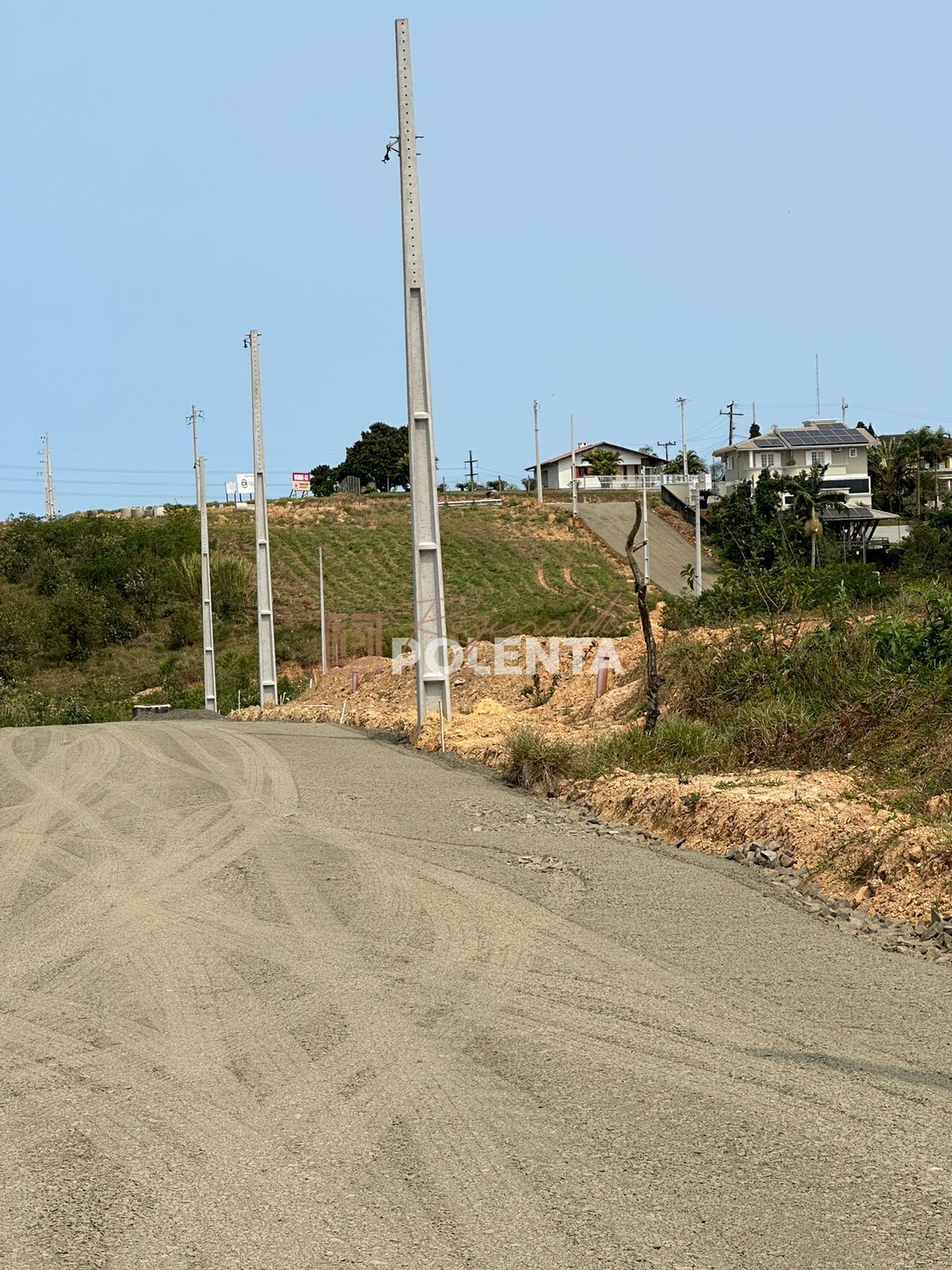 Terreno à venda, 400m² - Foto 2