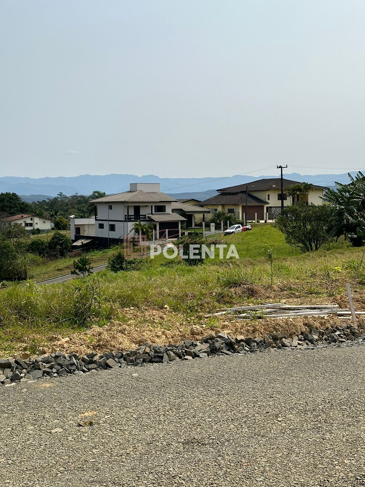 Terreno à venda, 400m² - Foto 9
