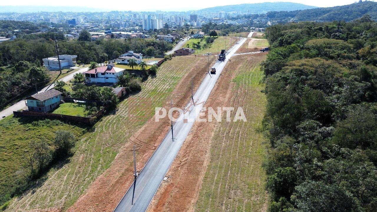 Terreno, 400 m² - Foto 3