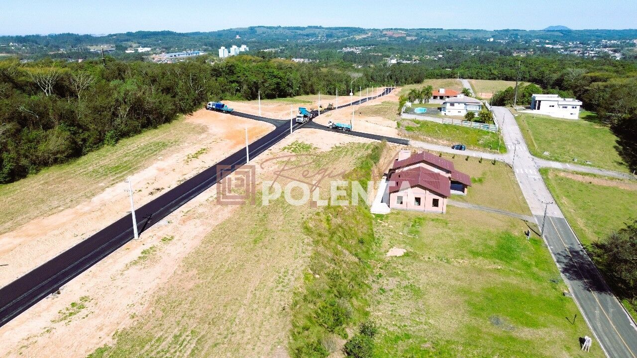 Terreno, 400 m² - Foto 1