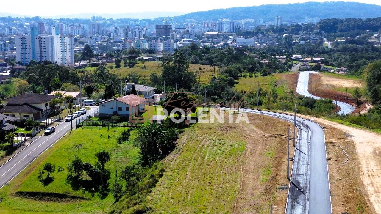 Terreno, 400 m² - Foto 7