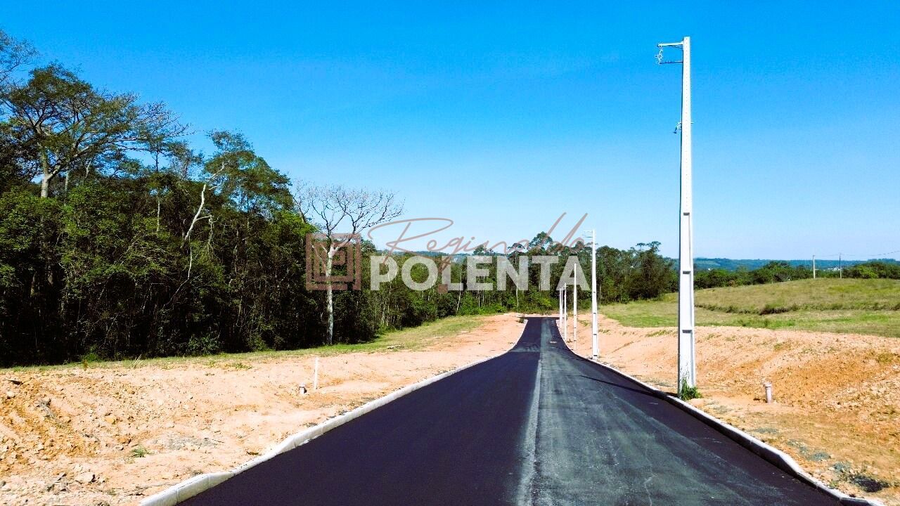 Terreno, 400 m² - Foto 15