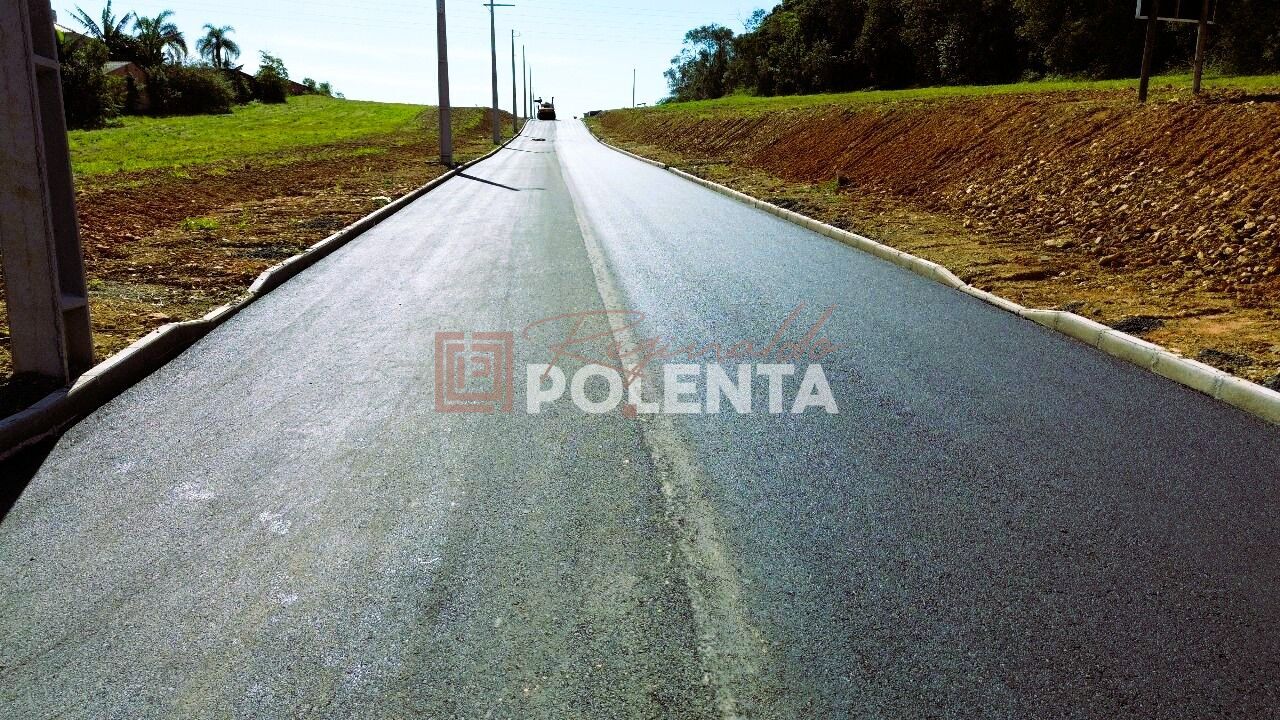 Terreno, 400 m² - Foto 14