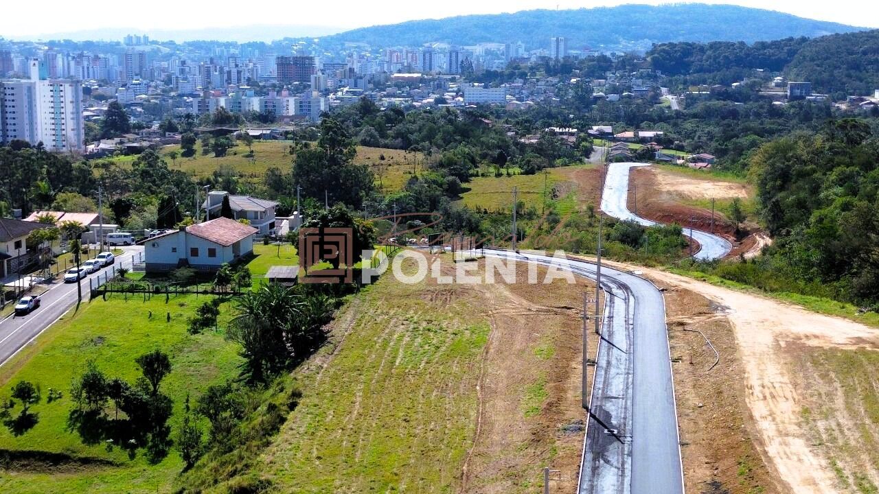 Terreno, 400 m² - Foto 6
