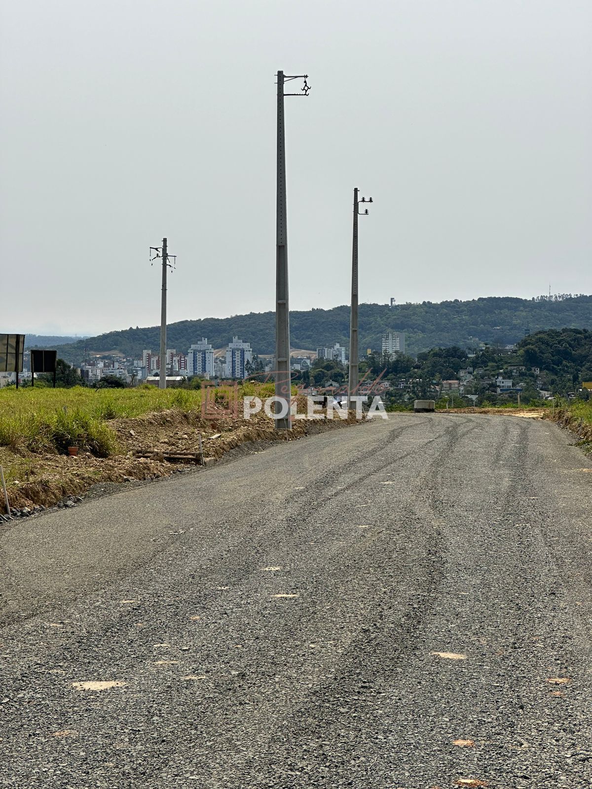 Terreno à venda, 400m² - Foto 10