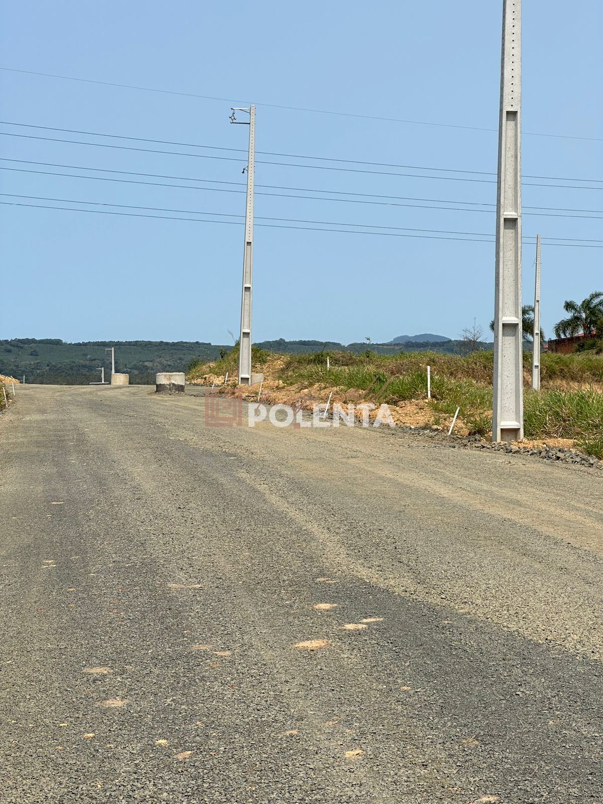 Terreno à venda, 400m² - Foto 8
