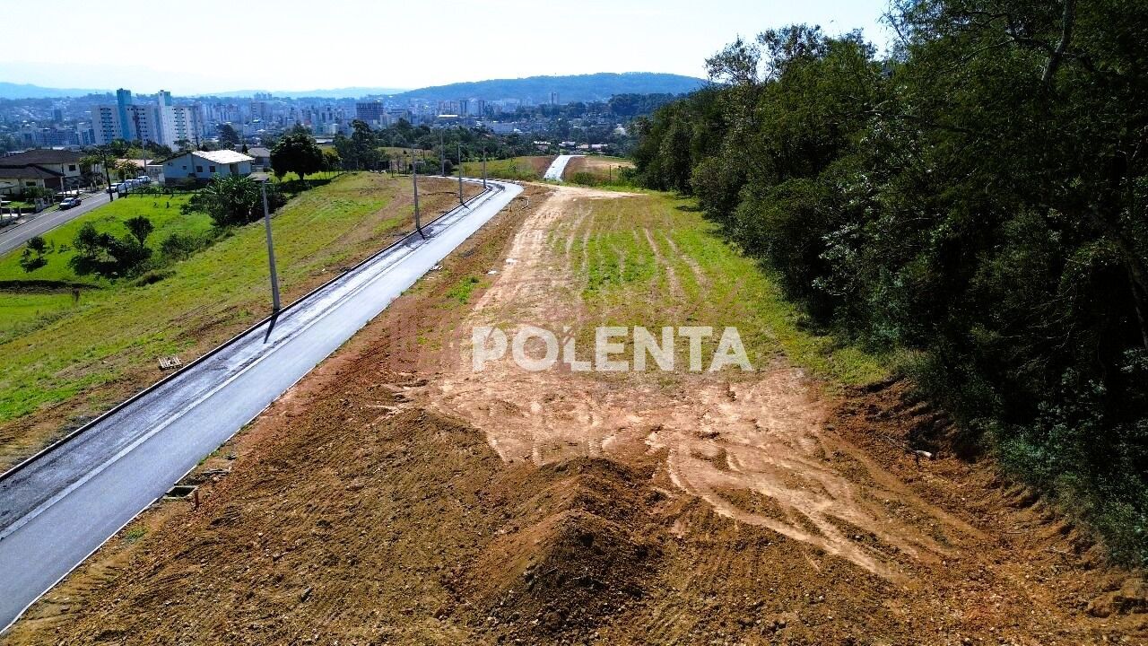 Terreno, 400 m² - Foto 9