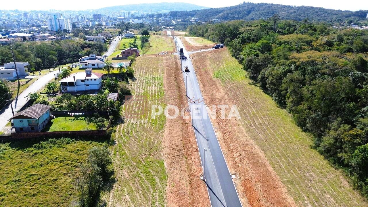 Terreno, 400 m² - Foto 2