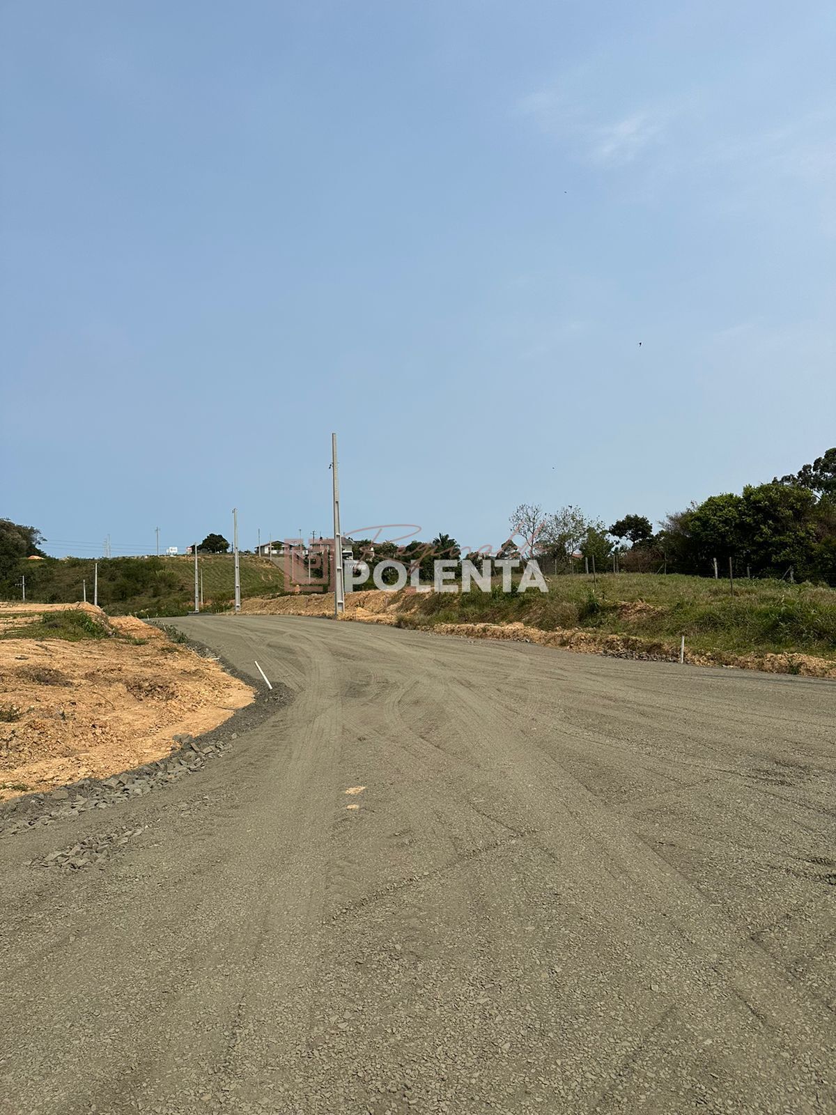 Terreno à venda, 400m² - Foto 3