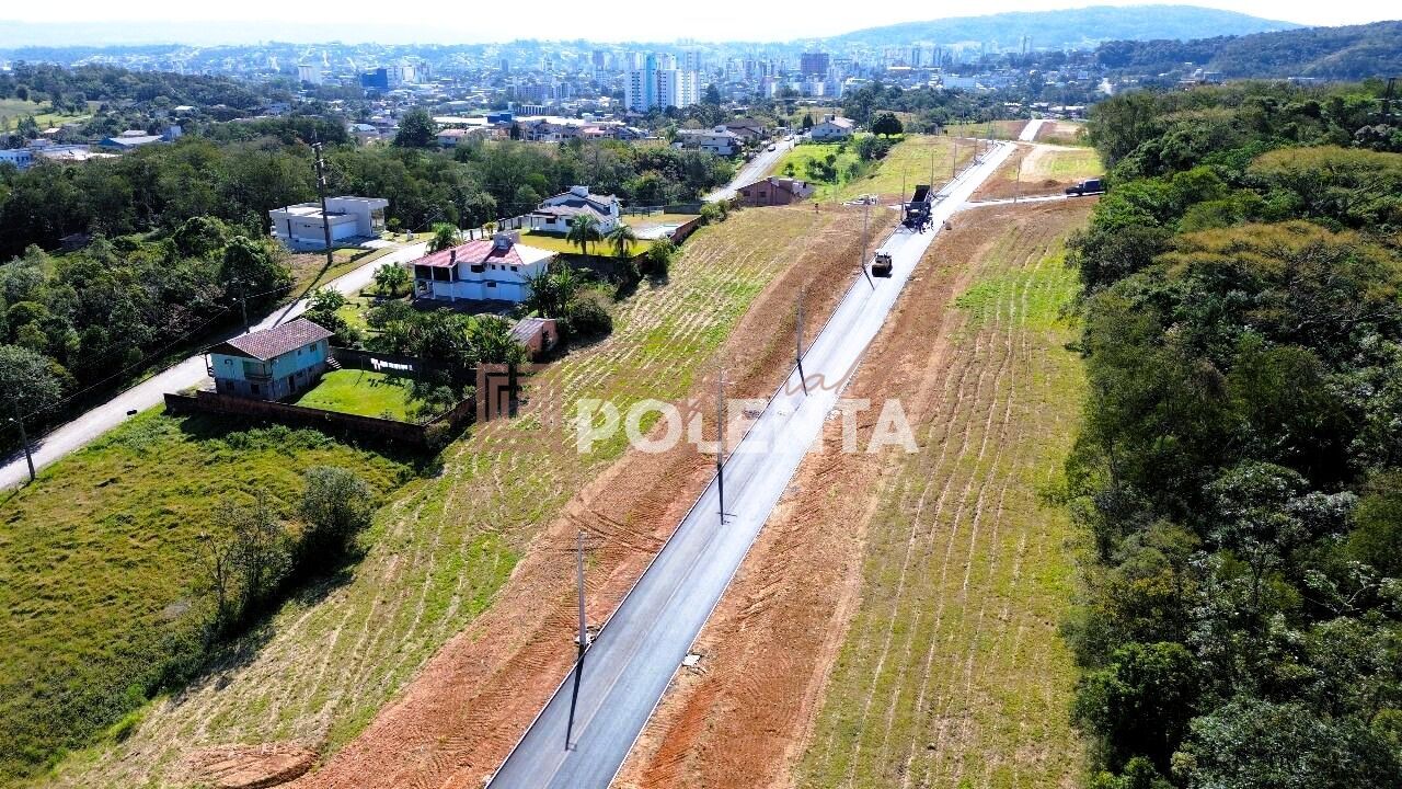 Terreno, 400 m² - Foto 4