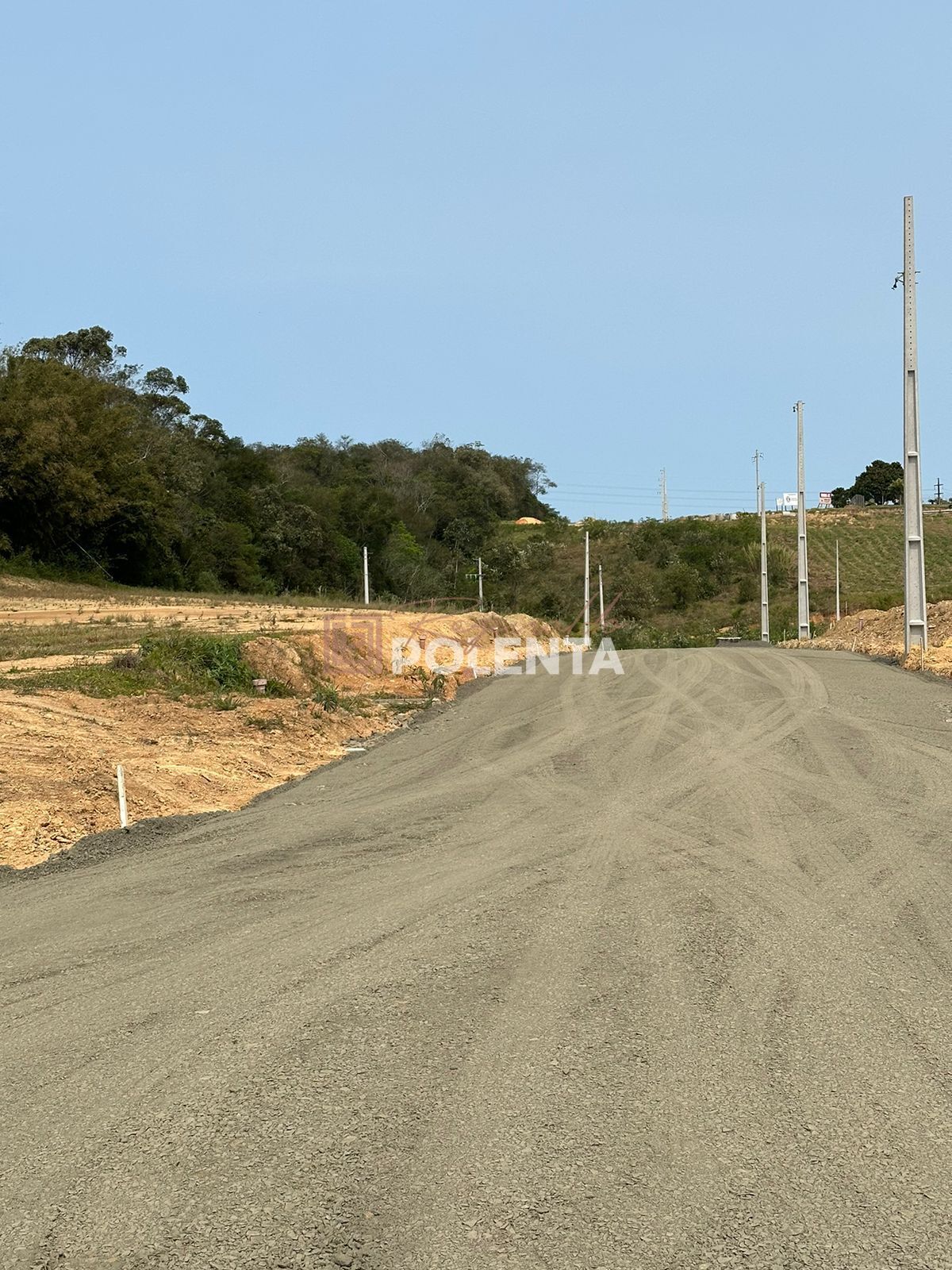 Terreno à venda, 400m² - Foto 1