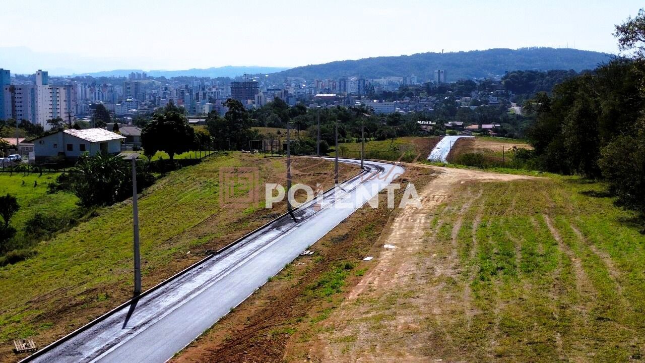 Terreno, 400 m² - Foto 8