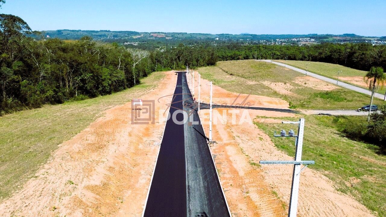 Terreno, 400 m² - Foto 17