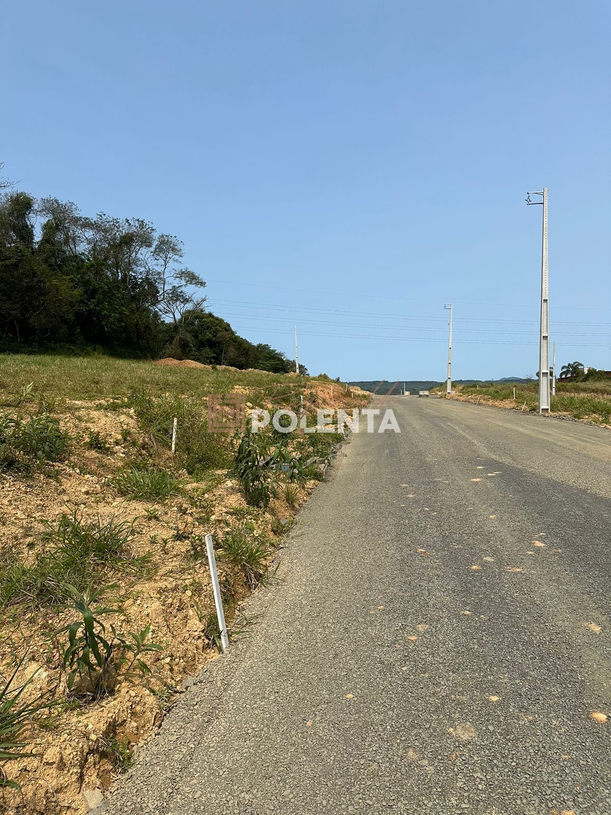 Terreno à venda, 400m² - Foto 7